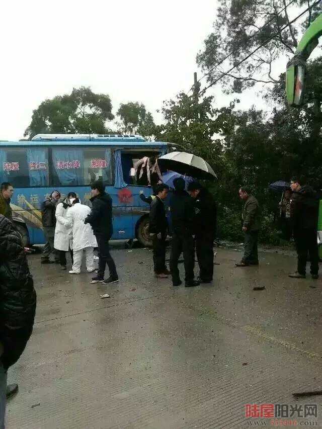 87.jpg