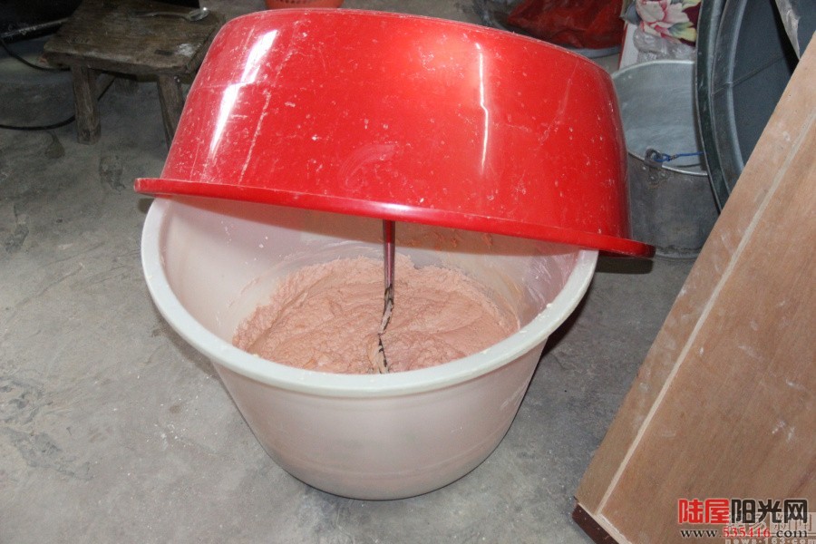 d8cb8a4d0ad61834a21554.jpg